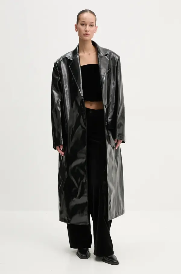 MSGM Plašč MSGM
