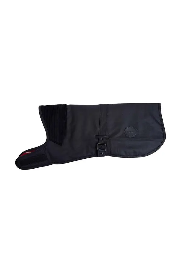 Barbour Plašč za pse Barbour
