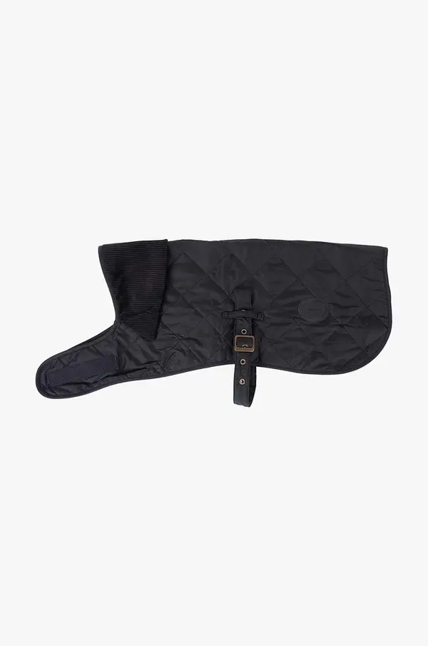 Barbour Plašč za pse Barbour