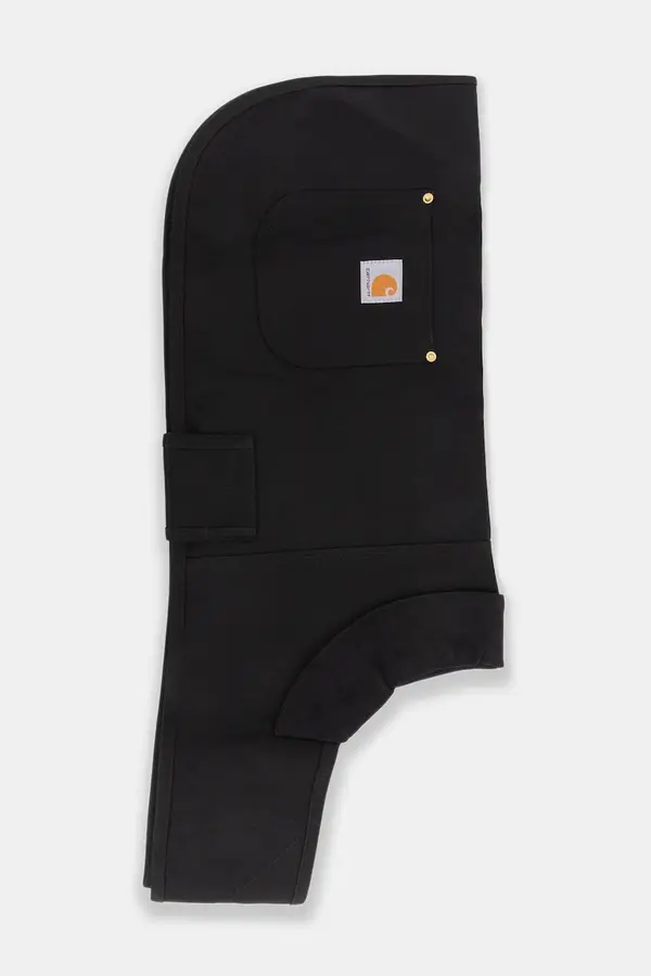 Carhartt WIP Plašč za pse Carhartt WIP L