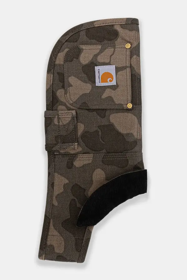 Carhartt WIP Plašč za pse Carhartt WIP S