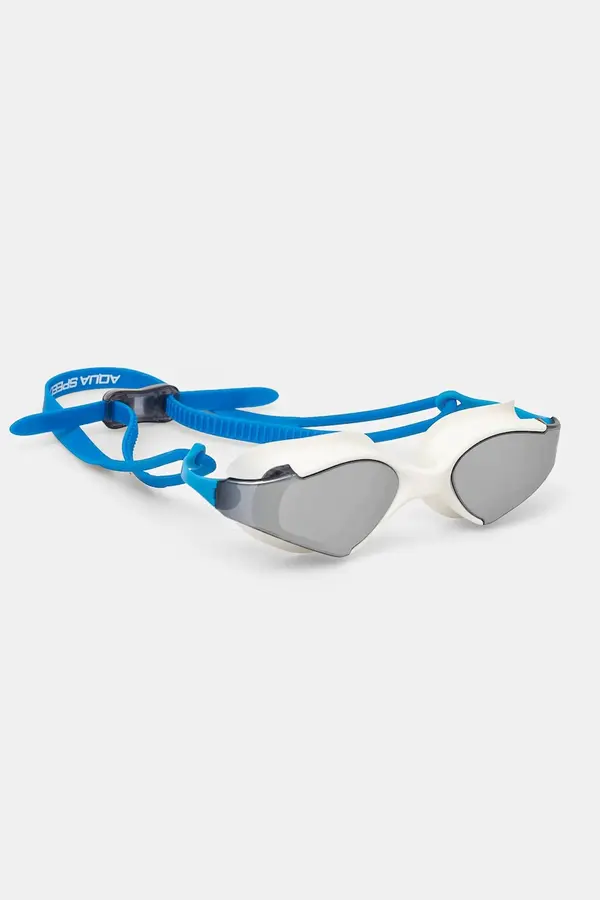 Aqua Speed Plavalna očala Aqua Speed Blade Mirror