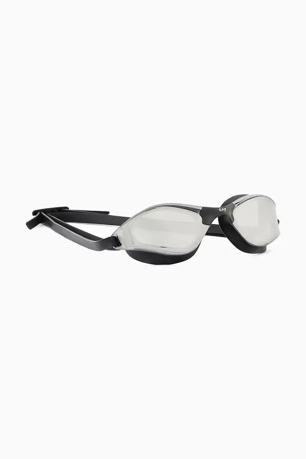 EA7 Emporio Armani Plavalna očala EA7 Emporio Armani