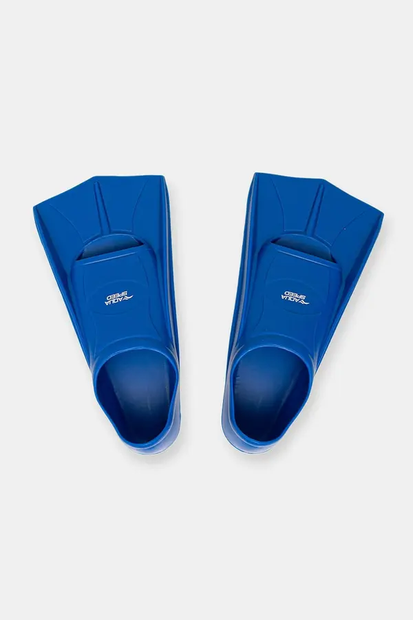 Aqua Speed Plavutke Aqua Speed