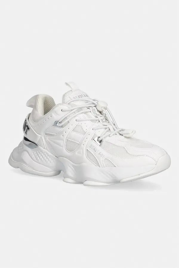 Plein Sport Plein Sport Beast X-01 superge