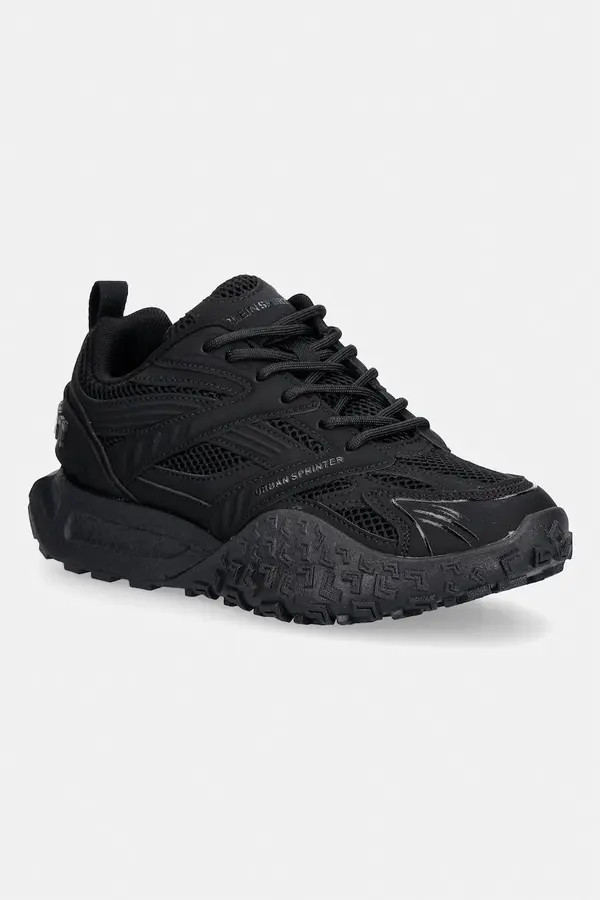 Plein Sport Plein Sport Urban Sprinter superge