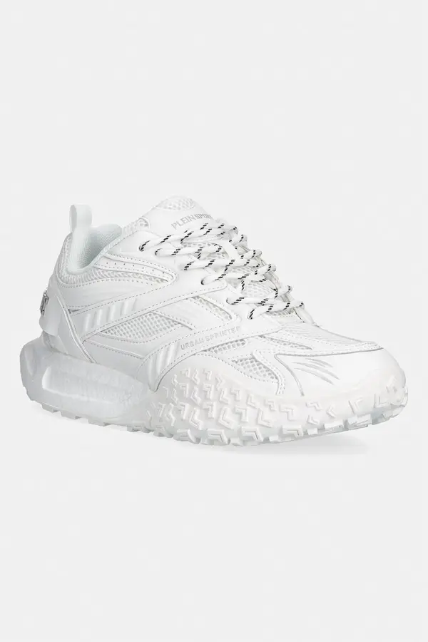 Plein Sport Plein Sport Urban Sprinter superge
