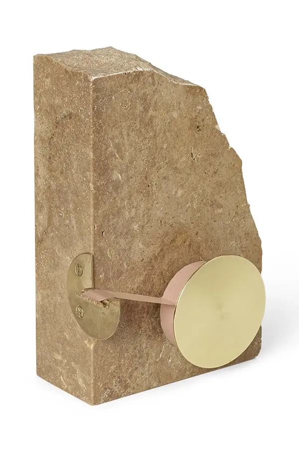 Ferm Living Podajalnik lepilnega traku ferm LIVING Klint
