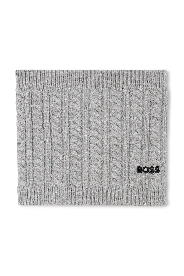 BOSS Podkapa BOSS
