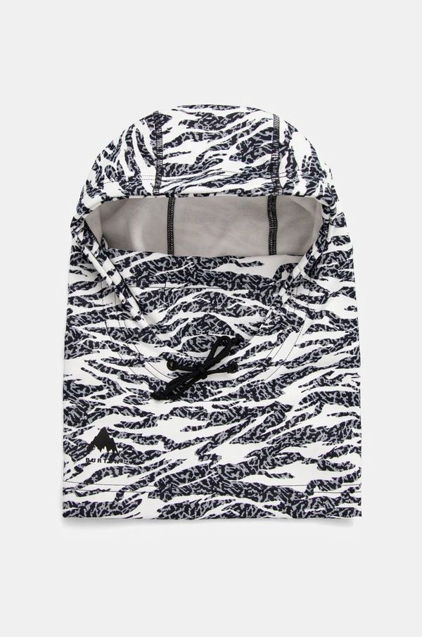 Burton Podkapa Burton Bonded bela barva, 189201