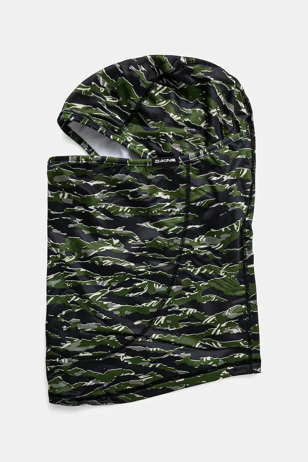 Dakine Podkapa Dakine Ninja Balaclava