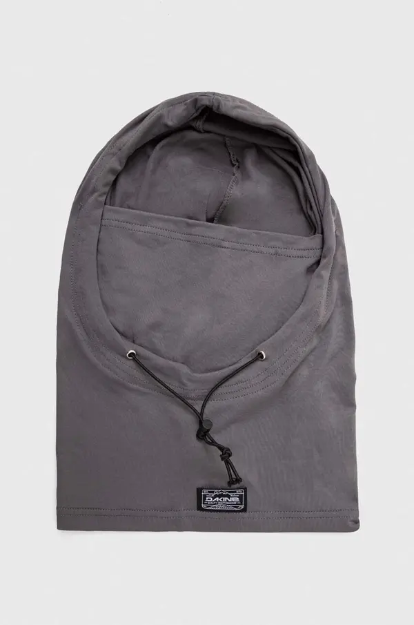 Dakine Podkapa Dakine Prowler