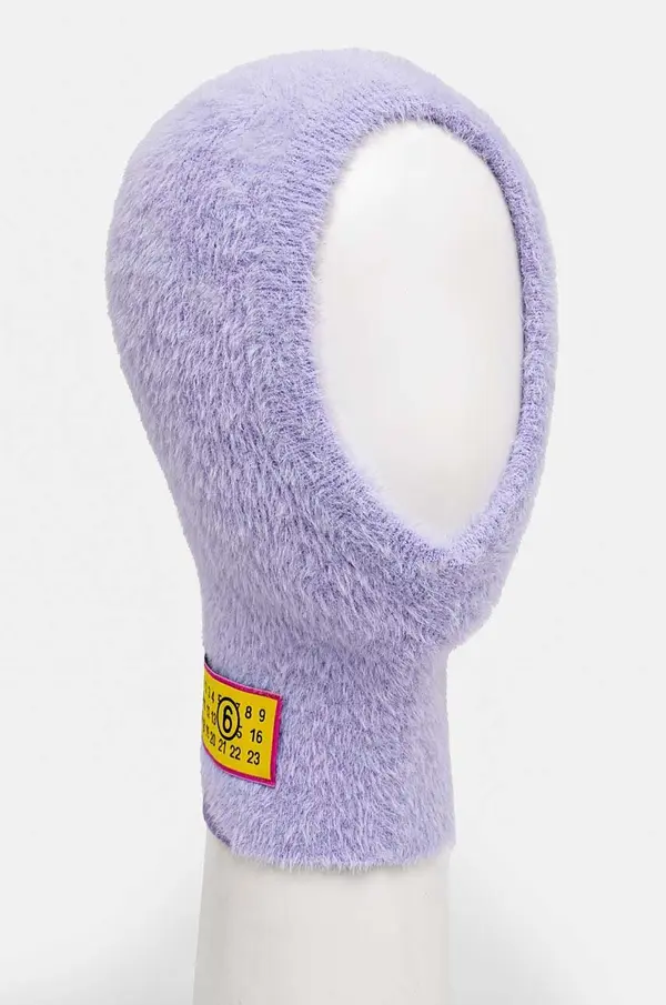 MM6 Maison Margiela Podkapa MM6 Maison Margiela