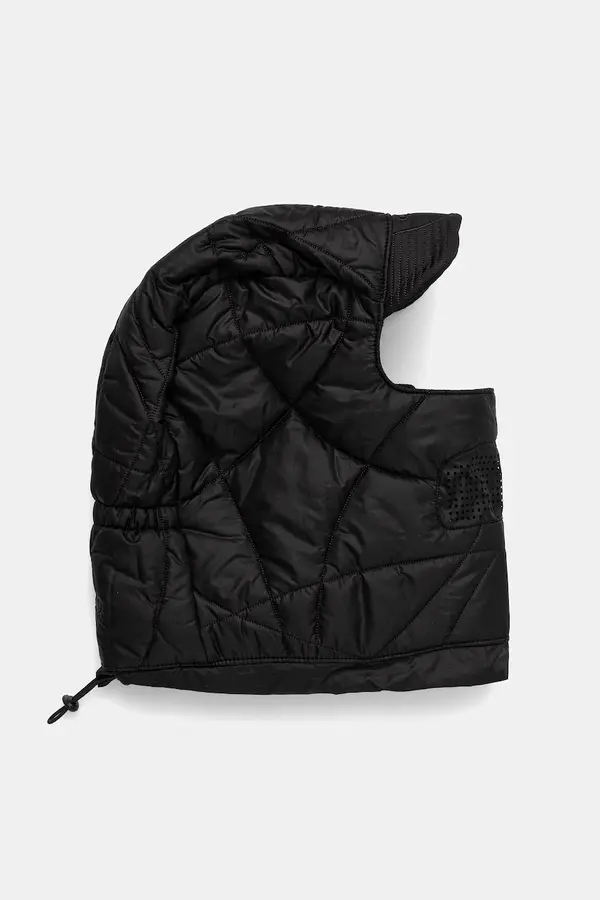 Oakley Podkapa Oakley HYLAND O-PUFF