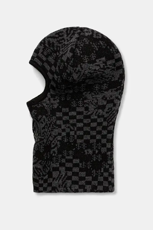 Sprayground Podkapa Sprayground
