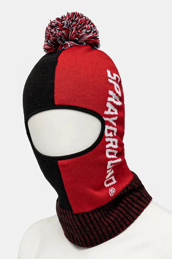 Sprayground Podkapa Sprayground