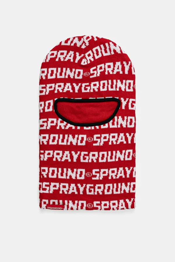 Sprayground Podkapa Sprayground