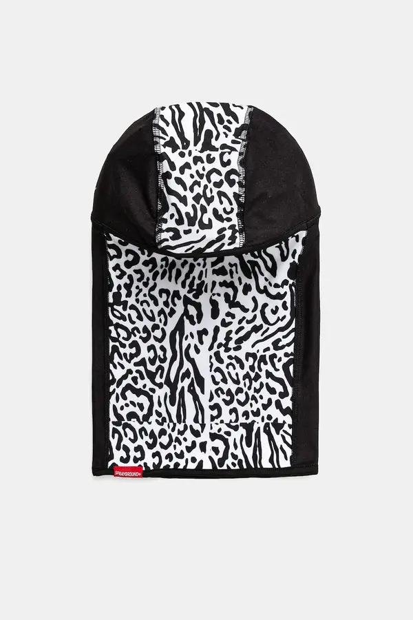Sprayground Podkapa Sprayground