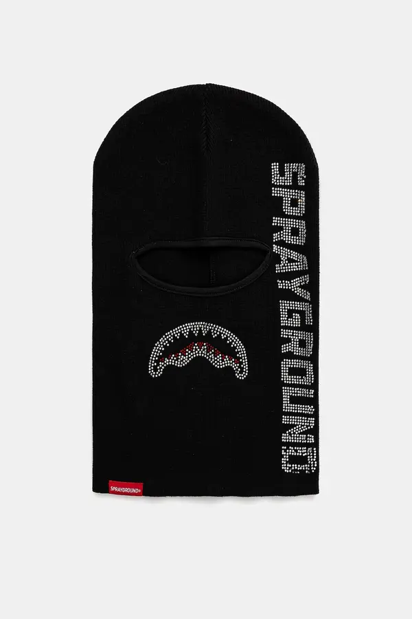 Sprayground Podkapa Sprayground