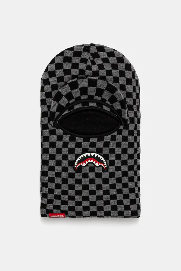 Sprayground Podkapa Sprayground