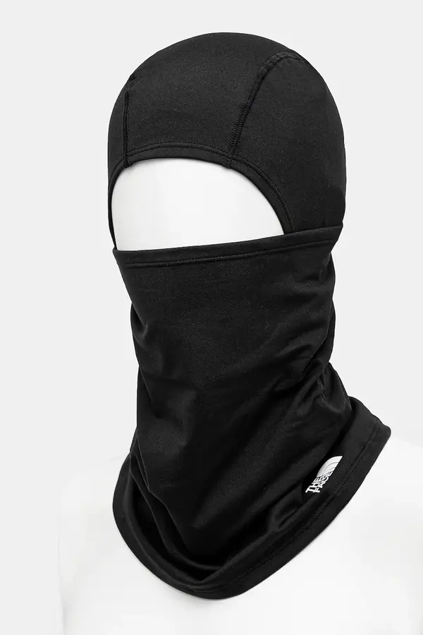 The North Face Podkapa The North Face Base Balaclava