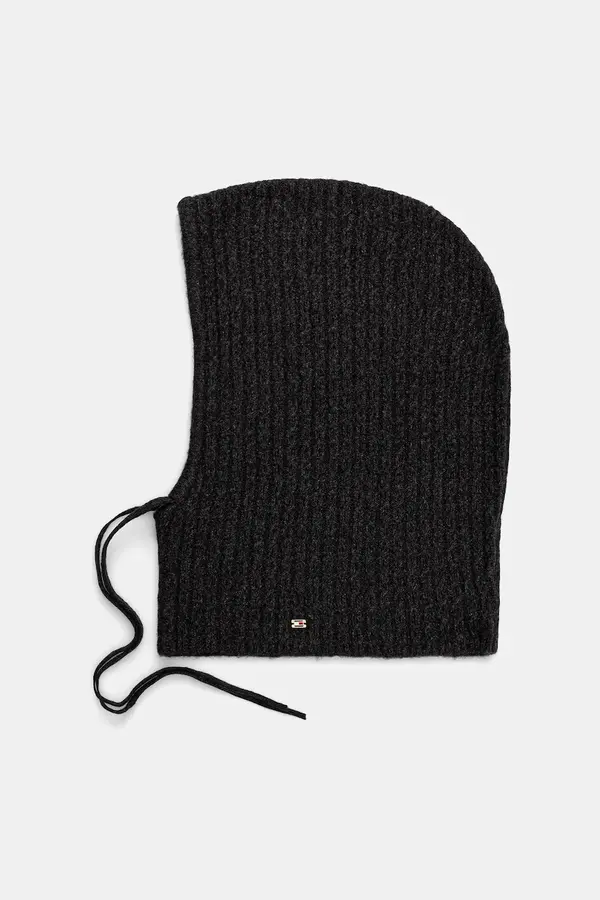 Tommy Hilfiger Podkapa Tommy Hilfiger