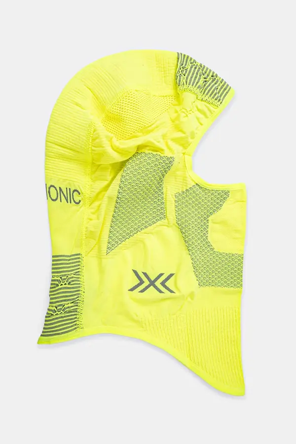 X-bionic Podkapa X-Bionic Stormcap