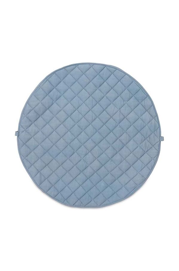 Play & Go Podloga in torba za igrače Play & Go 2w1 Soft Organic