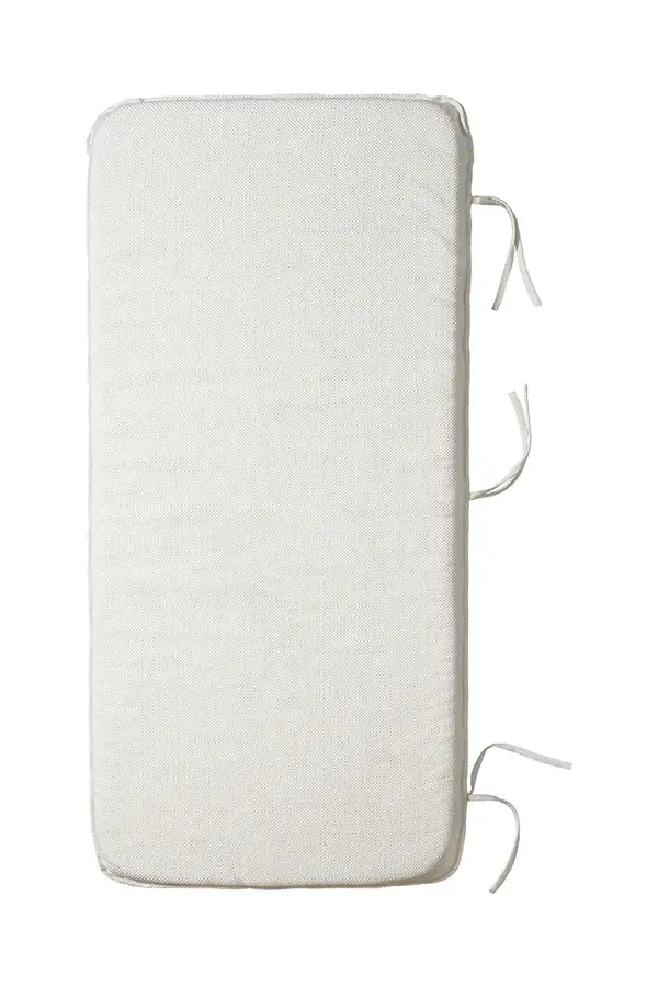 House Doctor Podloga za klop House Doctor 66 x 170 cm