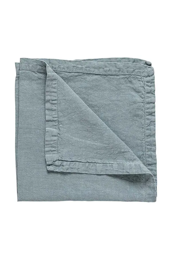 Costa Nova Podloga za krožnik Costa Nova 2-pack