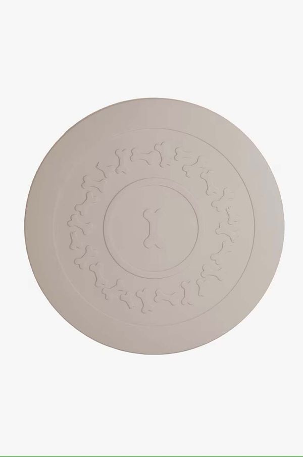 United Pets Podloga za posodo za hišne ljubljenčke United Pets Plate Placemat