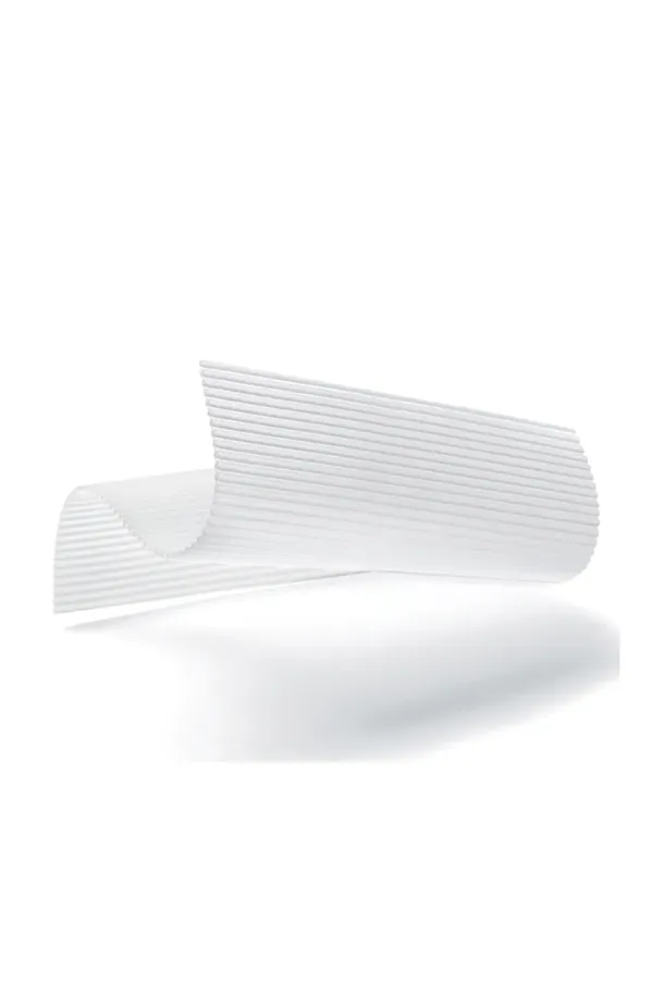 Lekue Podloga za suši Lekue