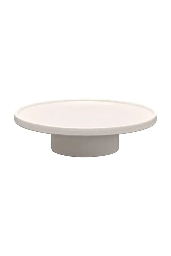 Blomus Podstavek Blomus Pilar S/24 cm