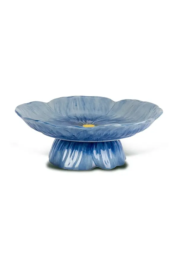 Byon Podstavek Byon 26x9,5 cm