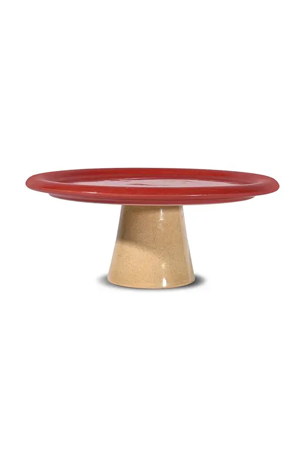Byon Podstavek Byon Porto 26,5 cm