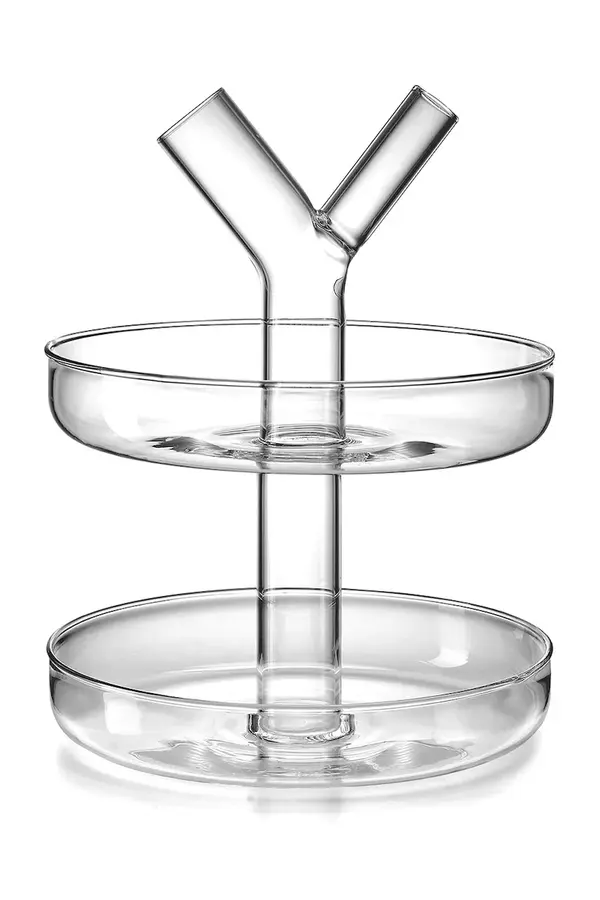 IVV Podstavek IVV 23 cm