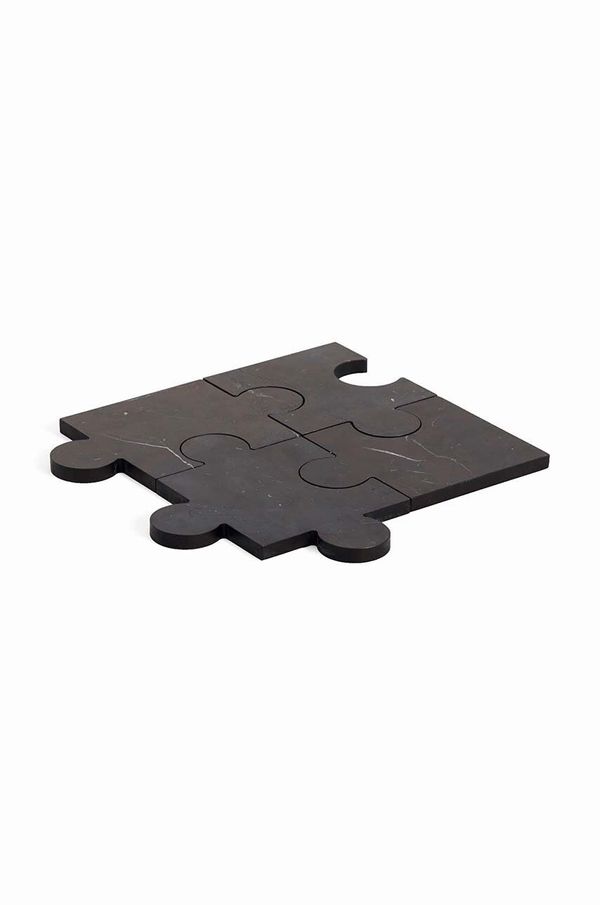 Tre Product Podstavek Tre Product Stonecut Puzzle 4-pack