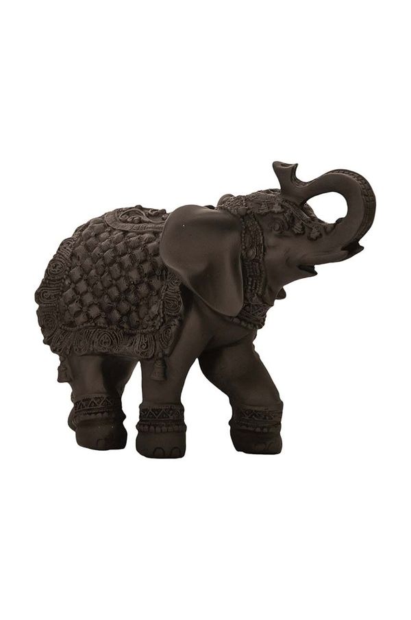 Really Nice Things Podstavek za knjige Really Nice Things