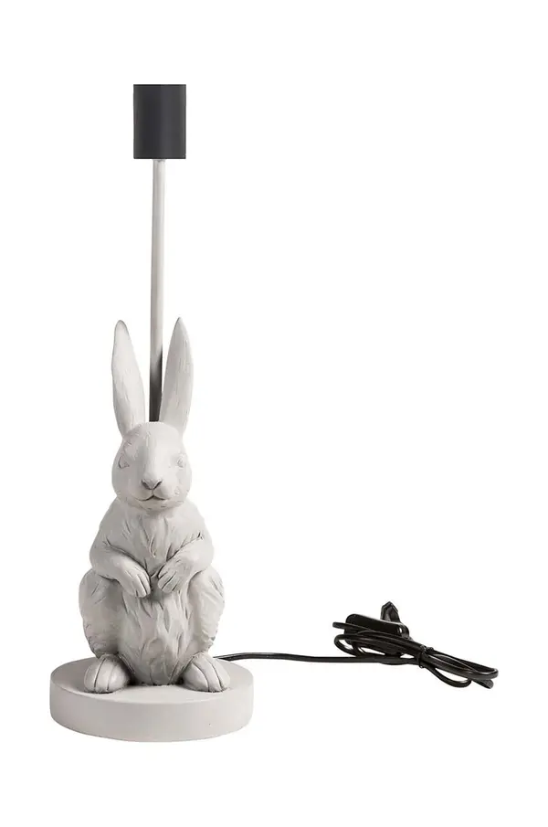 Byon Podstavek za namizno svetilko Byon Rabbit