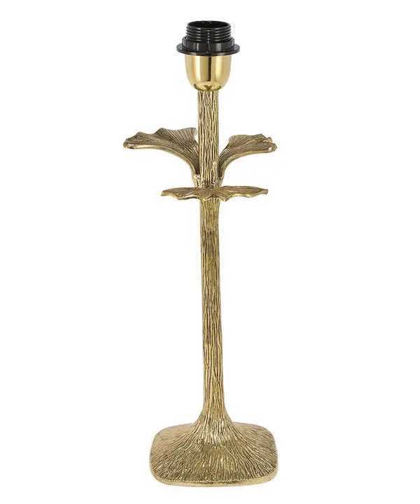 Doing Goods Podstavek za namizno svetilko Doing Goods Giselle Ginko Lamp