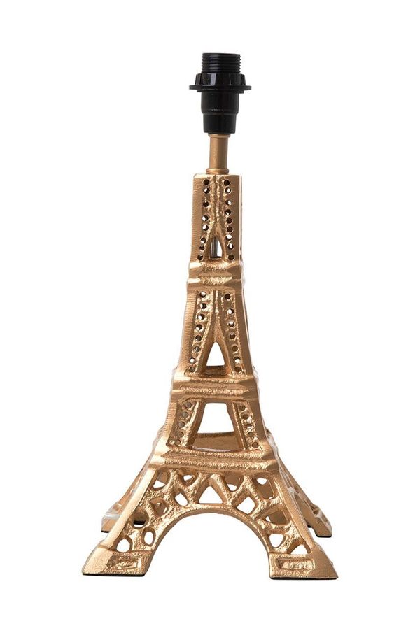 Rice Podstavek za namizno svetilko Rice