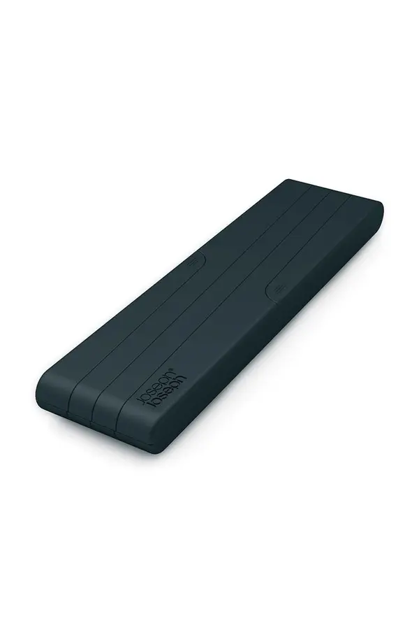 Joseph Joseph Podstavek za vroče jedi Joseph Joseph Stretch™