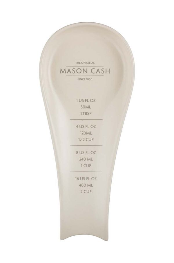 Mason Cash Podstavek za žlico Mason Cash