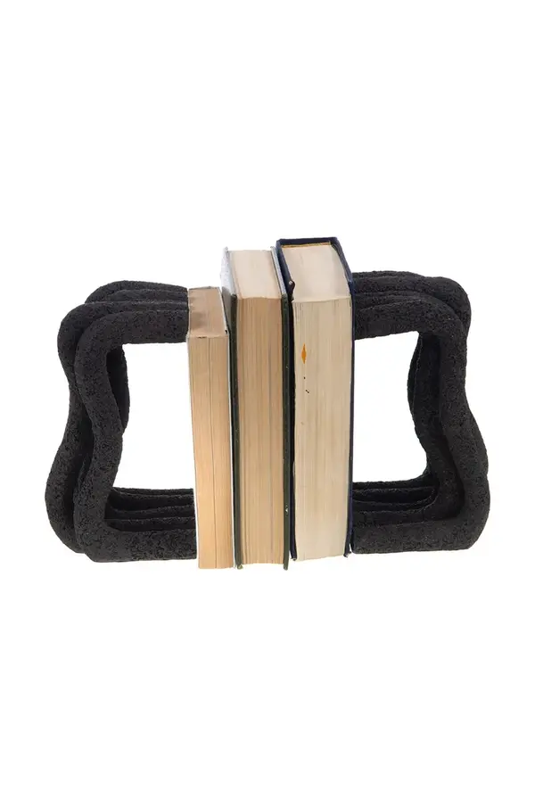 Podstavki za knjige home & lifestyle 2-pack Podstavki za knjige home & lifestyle 2-pack