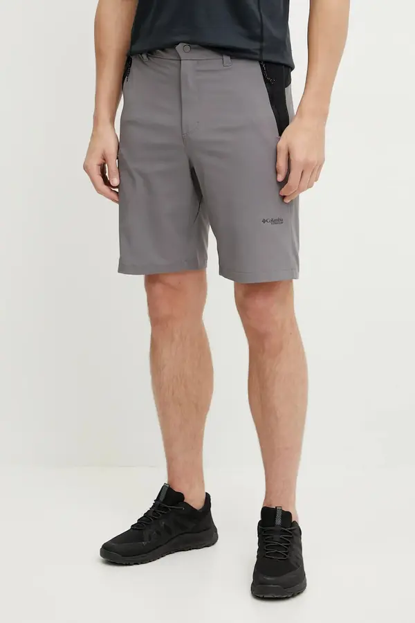 Columbia Pohodne kratke hlače Columbia Triple Canyon Short II