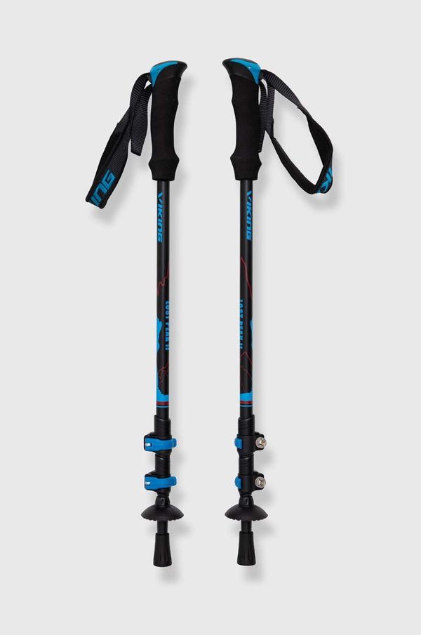 Viking Pohodniške palice Viking Lost Peak