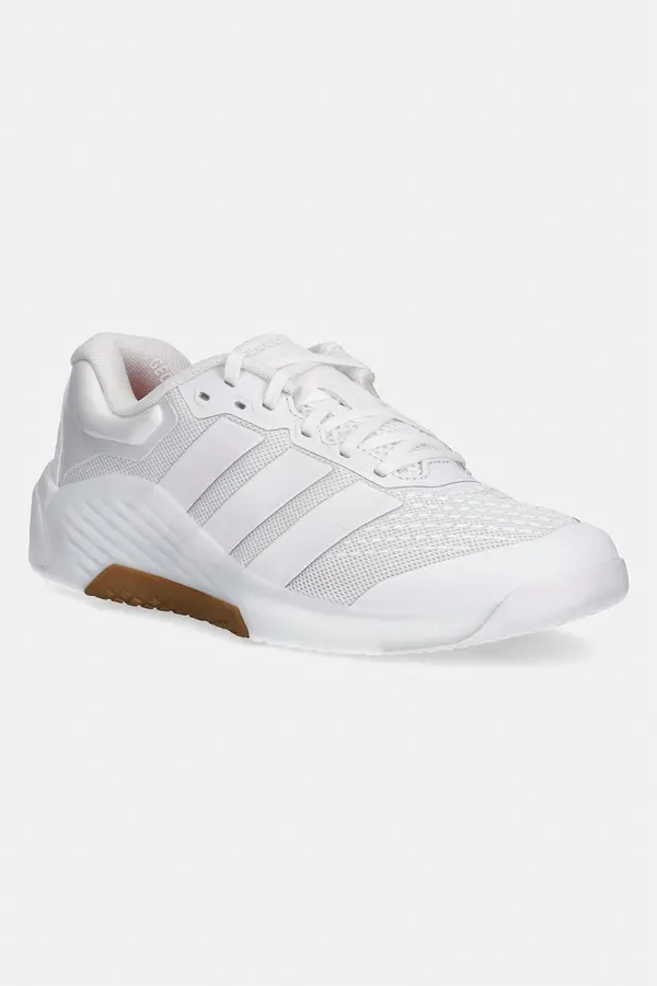 adidas Performance Pohodniški čevlji adidas Performance Dropset 4
