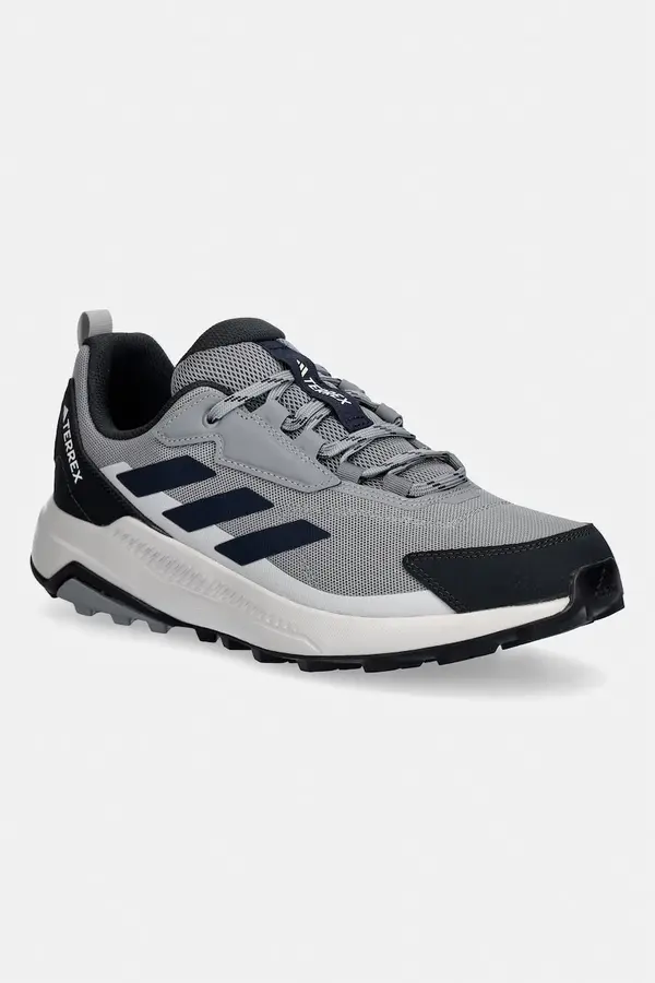 adidas TERREX Pohodniški čevlji adidas TERREX Anylander