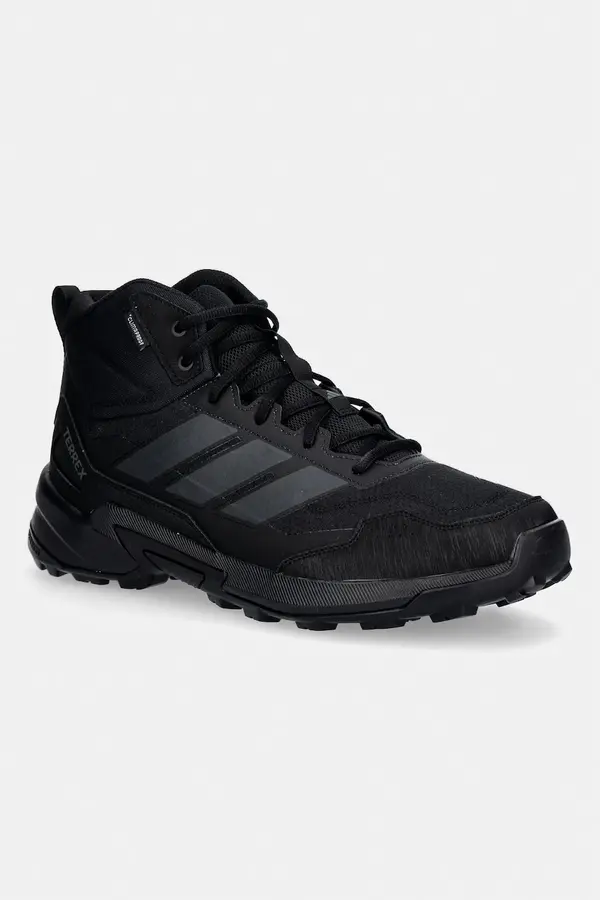 adidas TERREX Pohodniški čevlji adidas TERREX Eastrail 3