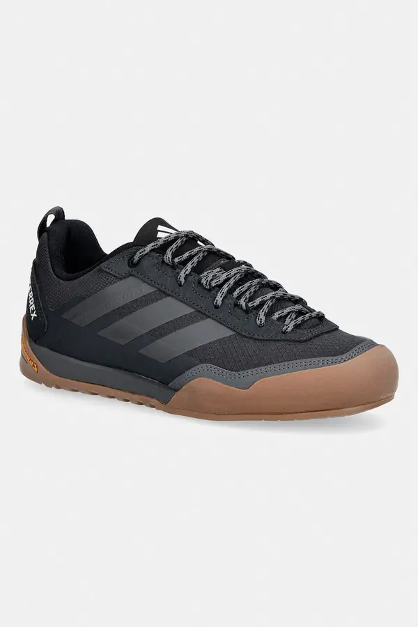 adidas TERREX Pohodniški čevlji adidas TERREX Skychaser Solo 3